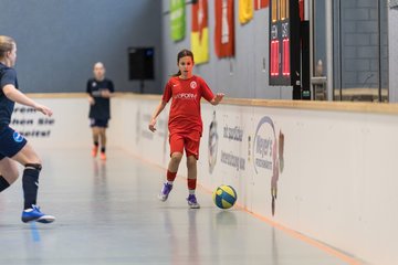 Bild 172 - wDJ Budenzauber Pinneberg